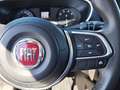 Fiat Tipo City Life Rot - thumbnail 25