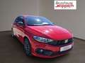 Fiat Tipo City Life Rot - thumbnail 18