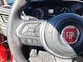 Fiat Tipo City Life Rot - thumbnail 24