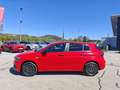 Fiat Tipo City Life Rot - thumbnail 20