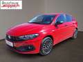 Fiat Tipo City Life Rot - thumbnail 2