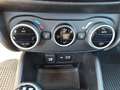 Fiat Tipo City Life Rot - thumbnail 26