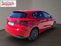 Fiat Tipo City Life Rot - thumbnail 14