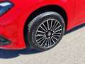 Fiat Tipo City Life Rot - thumbnail 4