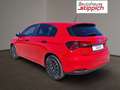 Fiat Tipo City Life Rot - thumbnail 11