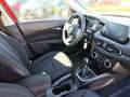 Fiat Tipo City Life Rot - thumbnail 15