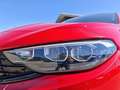 Fiat Tipo City Life Rot - thumbnail 3