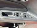 Fiat Tipo City Life Rot - thumbnail 23
