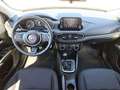 Fiat Tipo City Life Rot - thumbnail 10