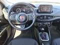 Fiat Tipo City Life Rot - thumbnail 9