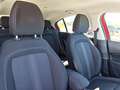 Fiat Tipo City Life Rot - thumbnail 16