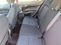 Fiat Tipo City Life Rot - thumbnail 8