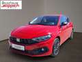 Fiat Tipo City Life Rot - thumbnail 1