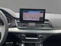 Audi Q5 50 TDI S line quattro tiptr. Pano AHK Kamera Grau - thumbnail 12