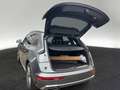 Audi Q5 50 TDI S line quattro tiptr. Pano AHK Kamera Grau - thumbnail 10