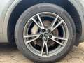 Audi Q5 50 TDI S line quattro tiptr. Pano AHK Kamera Grau - thumbnail 17