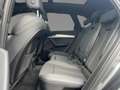 Audi Q5 50 TDI S line quattro tiptr. Pano AHK Kamera Grau - thumbnail 9