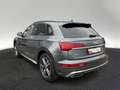 Audi Q5 50 TDI S line quattro tiptr. Pano AHK Kamera Grau - thumbnail 3