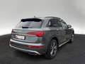 Audi Q5 50 TDI S line quattro tiptr. Pano AHK Kamera Grau - thumbnail 5