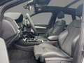 Audi Q5 50 TDI S line quattro tiptr. Pano AHK Kamera Grau - thumbnail 8