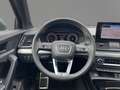 Audi Q5 50 TDI S line quattro tiptr. Pano AHK Kamera Grau - thumbnail 11
