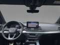 Audi Q5 50 TDI S line quattro tiptr. Pano AHK Kamera Grau - thumbnail 7