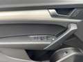 Audi Q5 50 TDI S line quattro tiptr. Pano AHK Kamera Grau - thumbnail 13