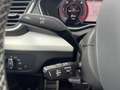 Audi Q5 50 TDI S line quattro tiptr. Pano AHK Kamera Grau - thumbnail 15