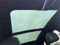 Audi Q5 50 TDI S line quattro tiptr. Pano AHK Kamera Grau - thumbnail 16