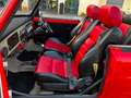 Austin Mini CABRIO  1.3  AUTO D'EPOCA Rouge - thumbnail 5