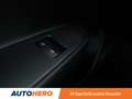 Hyundai i10 1.0 Select *LIMITER*SPUR*KLIMA*GARANTIE* Schwarz - thumbnail 24