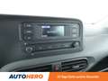 Hyundai i10 1.0 Select *LIMITER*SPUR*KLIMA*GARANTIE* Schwarz - thumbnail 21