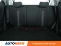 Hyundai i10 1.0 Select *LIMITER*SPUR*KLIMA*GARANTIE* Schwarz - thumbnail 15