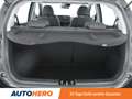 Hyundai i10 1.0 Select *LIMITER*SPUR*KLIMA*GARANTIE* Schwarz - thumbnail 16