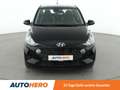 Hyundai i10 1.0 Select *LIMITER*SPUR*KLIMA*GARANTIE* Schwarz - thumbnail 9