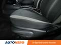 Hyundai i10 1.0 Select *LIMITER*SPUR*KLIMA*GARANTIE* Schwarz - thumbnail 25