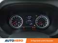 Hyundai i10 1.0 Select *LIMITER*SPUR*KLIMA*GARANTIE* Schwarz - thumbnail 20