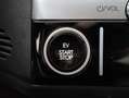 Hyundai IONIQ 6 Connect 77 kWh | 20 inch Velgen | Navigatie | Stoe Blauw - thumbnail 17