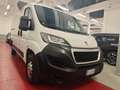 Peugeot Boxer Passo Medio Tetto Basso L2 H1 - thumbnail 2