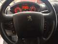 Peugeot Boxer Passo Medio Tetto Basso L2 H1 - thumbnail 14