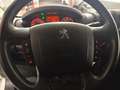 Peugeot Boxer Passo Medio Tetto Basso L2 H1 - thumbnail 15