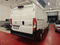Peugeot Boxer Passo Medio Tetto Basso L2 H1 - thumbnail 5