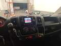 Peugeot Boxer Passo Medio Tetto Basso L2 H1 - thumbnail 13