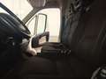 Peugeot Boxer Passo Medio Tetto Basso L2 H1 - thumbnail 8