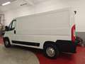 Peugeot Boxer Passo Medio Tetto Basso L2 H1 - thumbnail 4