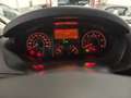 Peugeot Boxer Passo Medio Tetto Basso L2 H1 - thumbnail 10