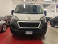 Peugeot Boxer Passo Medio Tetto Basso L2 H1 - thumbnail 1
