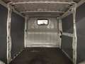 Peugeot Boxer Passo Medio Tetto Basso L2 H1 - thumbnail 9