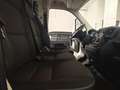 Peugeot Boxer Passo Medio Tetto Basso L2 H1 - thumbnail 7