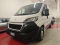 Peugeot Boxer Passo Medio Tetto Basso L2 H1 - thumbnail 3